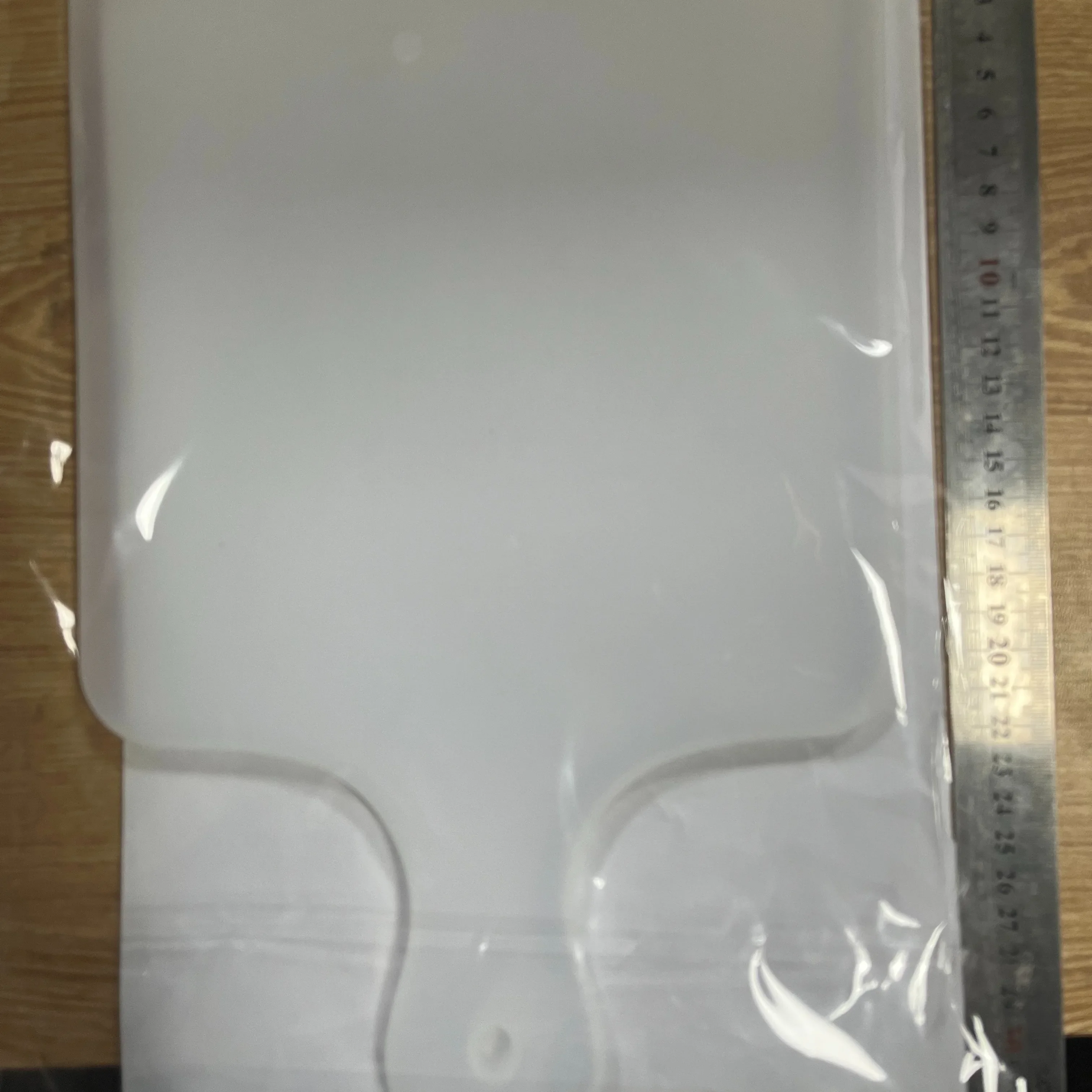 Resina Silicone bandeja moldes - Serving Tray Mold avaliação e preço