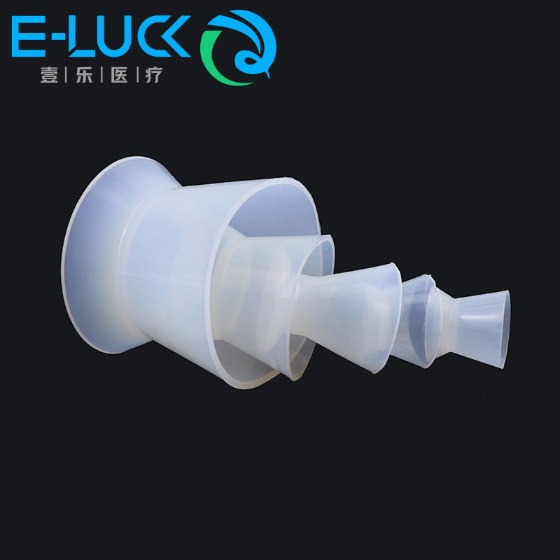 Copo de mistura de silicone de - Mixing Cup Silicone avaliação e preço