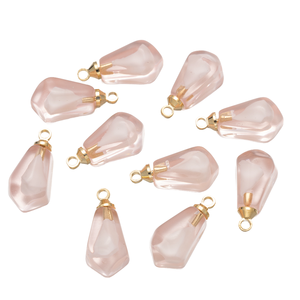 10 pçs/lote fruta romã semente - Resin Craft Supplies avaliação e preço