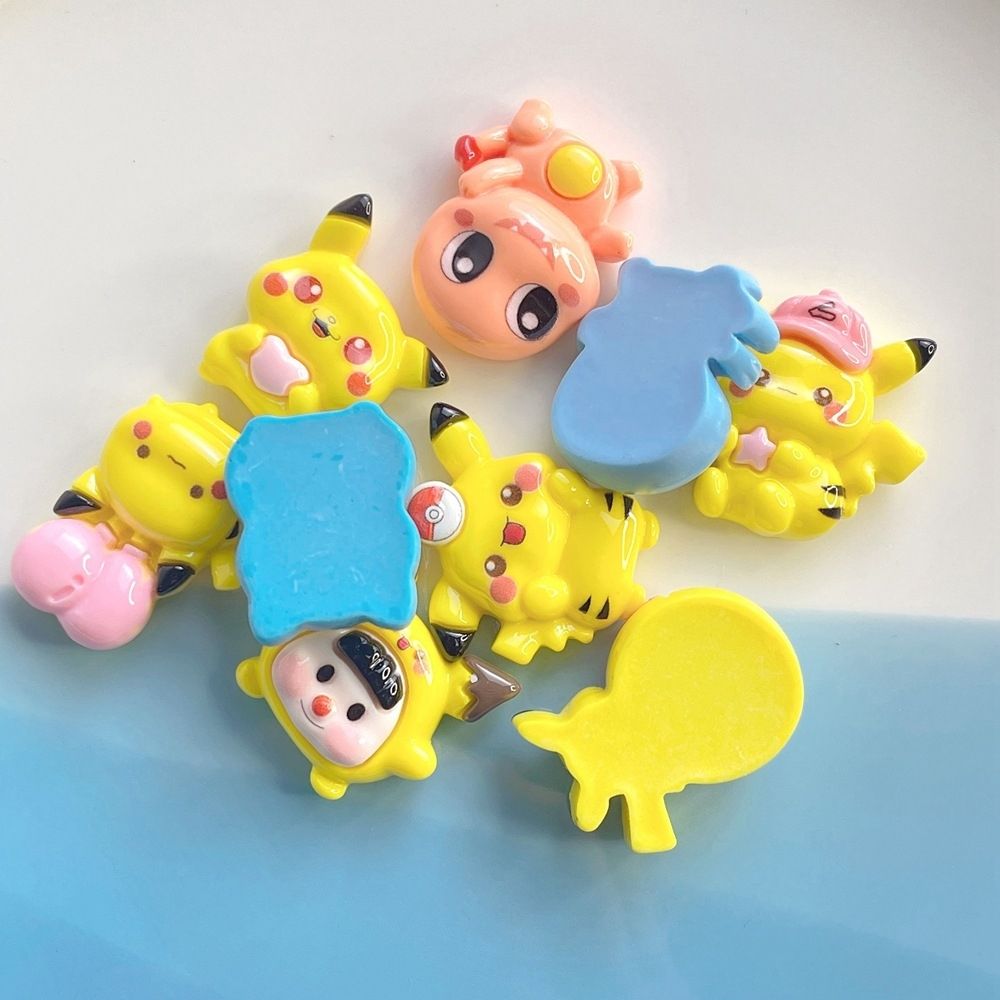 Novos materiais para artesanat - Resin Crafts avaliação e preço