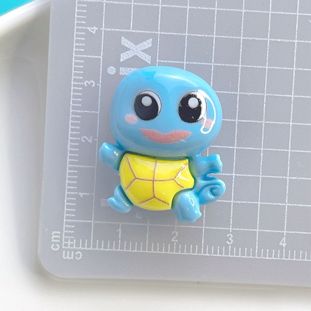 Novos materiais para artesanat - Resin Crafts avaliação e preço