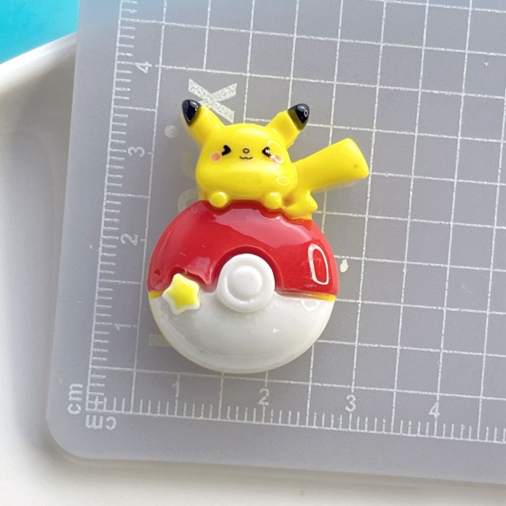 Novos materiais para artesanat - Resin Crafts avaliação e preço