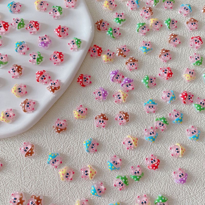 2/10/20 peças de Acessórios de - Resin Crafts avaliação e preço