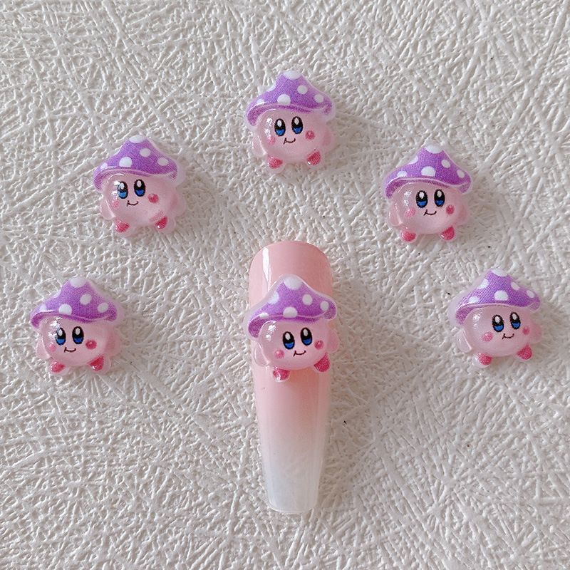 2/10/20 peças de Acessórios de - Resin Crafts avaliação e preço