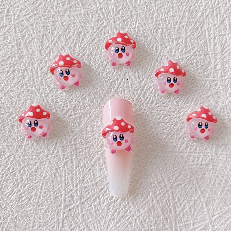 2/10/20 peças de Acessórios de - Resin Crafts avaliação e preço