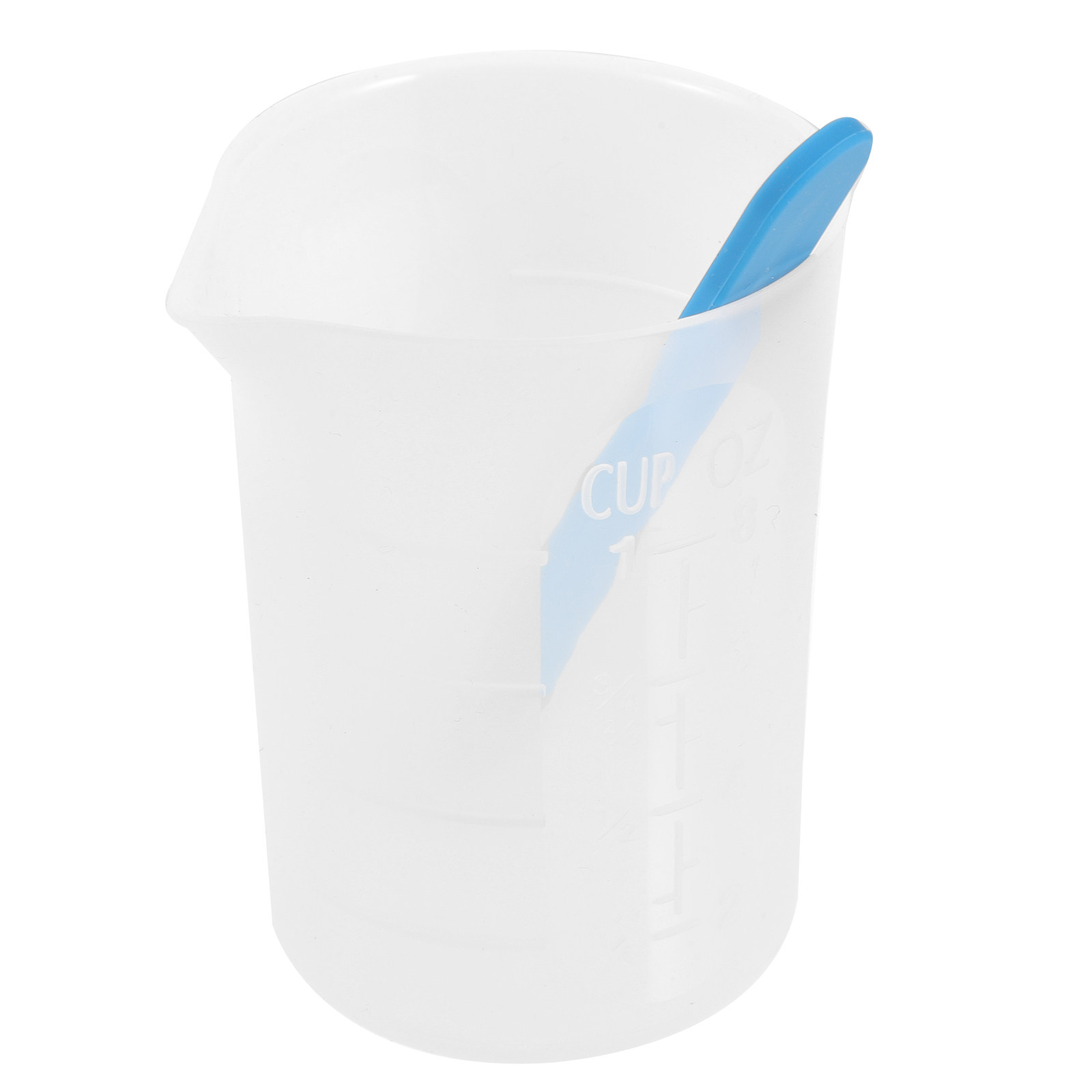 Kit de Ferramentas para Mistur - Mixing Cup Silicone avaliação e preço
