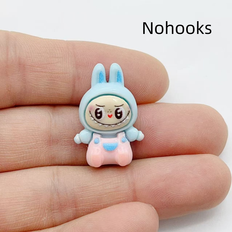 10 Peças de Pingentes de Resin - Resin Craft Projects avaliação e preço
