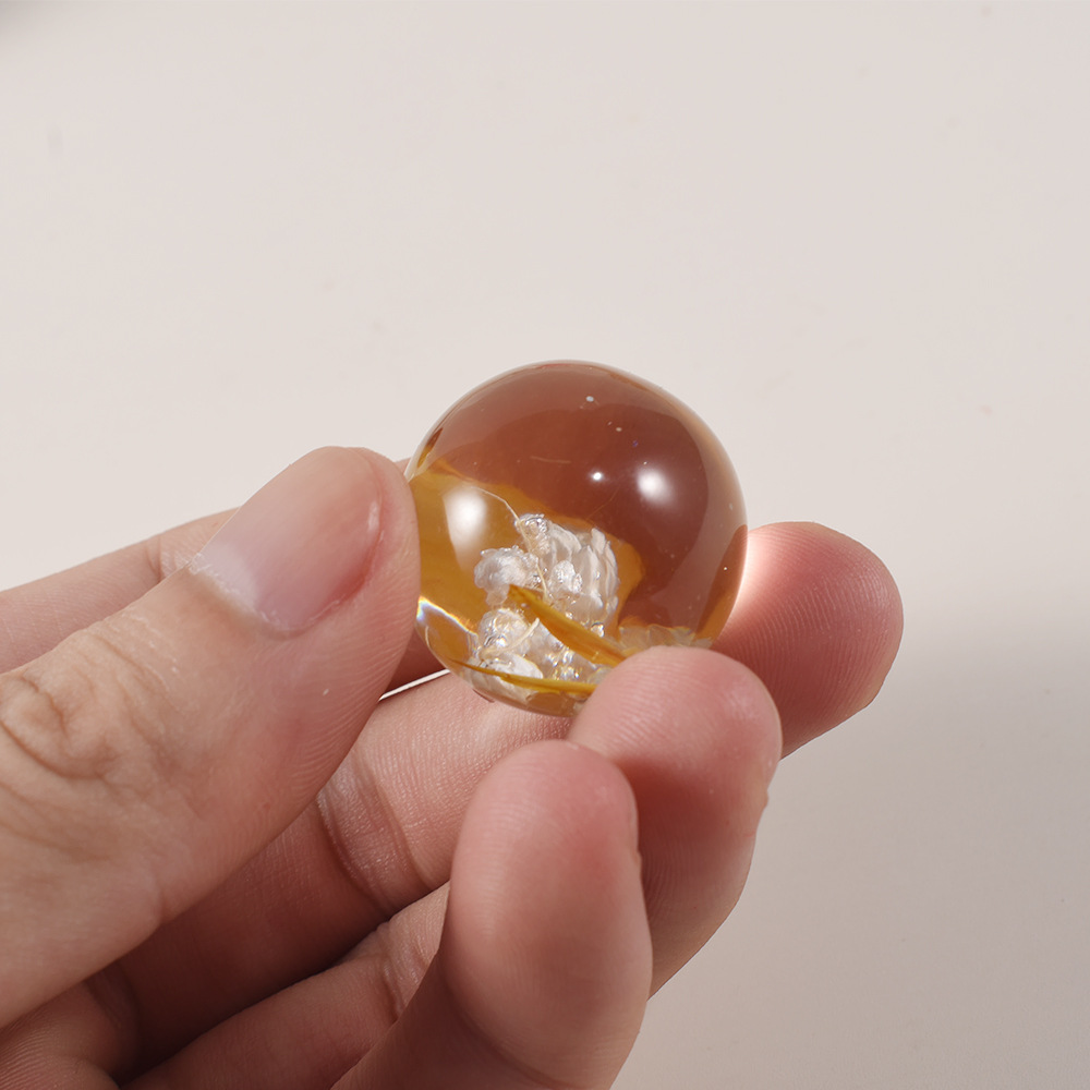 20 25 30 35 40mm moldes de esf - Resin Ocean Wave Mold avaliação e preço