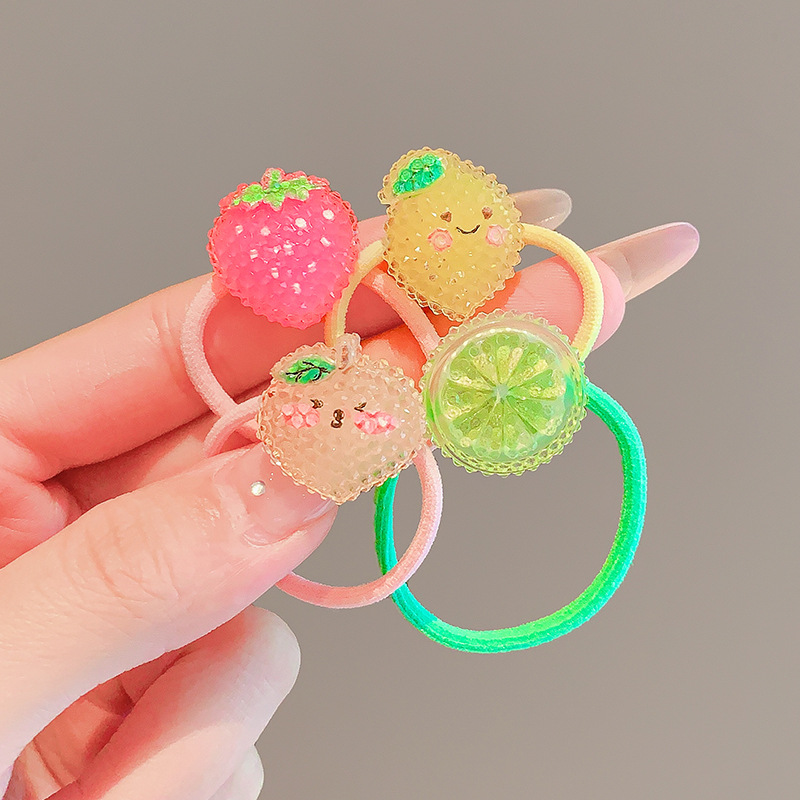 Novo 2026: Conjunto de 2/10 El - Resin Glitter Pack avaliação e preço