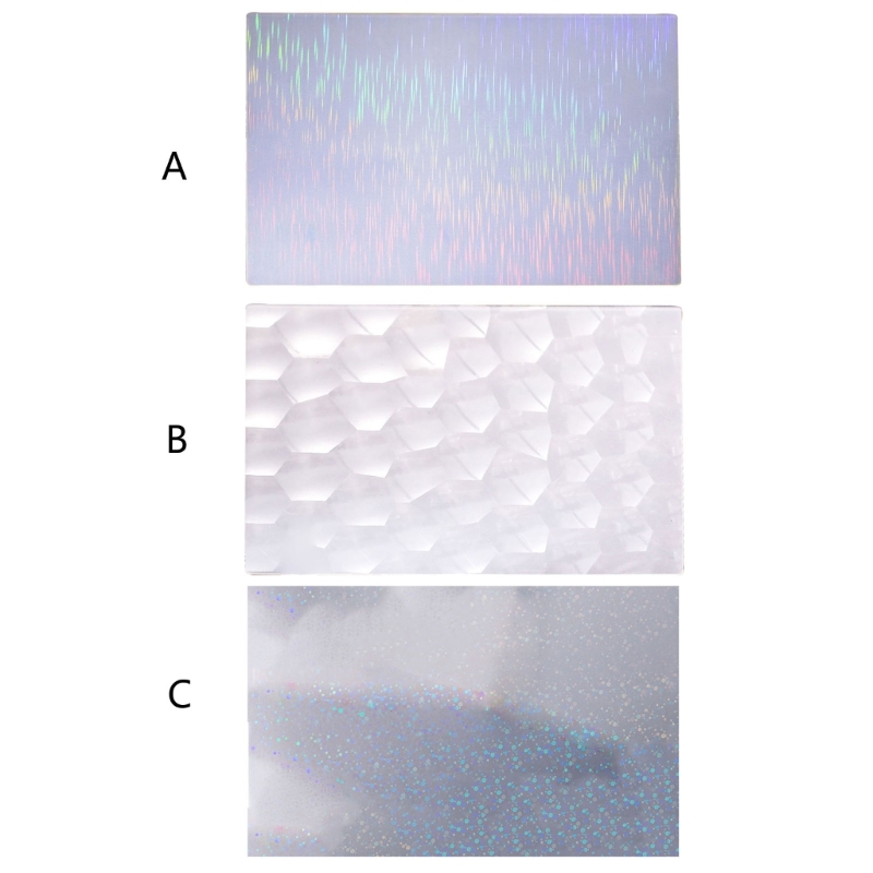 Holográfico Silicone Inlay Rai - Resin Ocean Wave Mold avaliação e preço