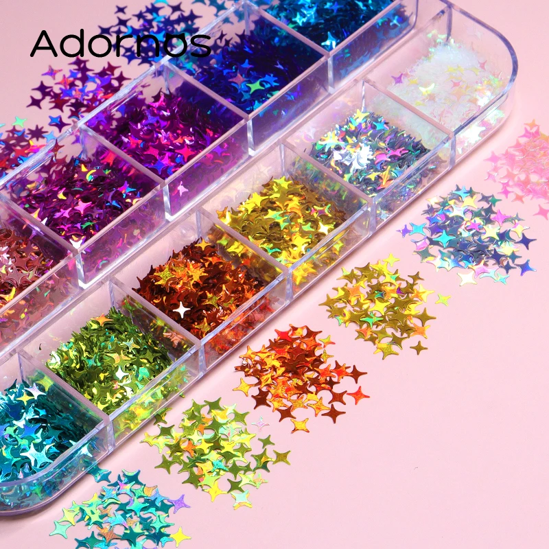 Enchimento de resina uv, estre - Resin Ocean Wave Mold avaliação e preço